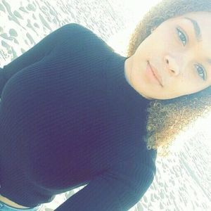 Meet your Posher, Ocean